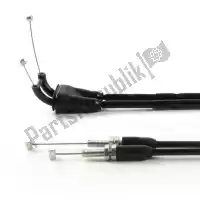 PX53110045, Prox, Sv throttle cable    , Nieuw