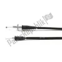 PX53110047, Prox, Sv throttle cable    , New