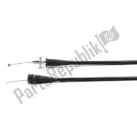PX53110048, Prox, Sv throttle cable    , New