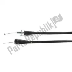 Here you can order the sv throttle cable from Prox, with part number PX53110048: