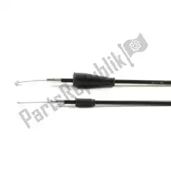 sv throttle cable van Prox, met onderdeel nummer PX53110049, bestel je hier online: