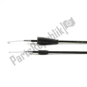 PROX PX53110049 sv throttle cable - Onderkant