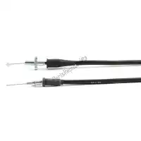 PX53110046, Prox, Sv throttle cable    , Nieuw