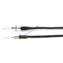 sv throttle cable van Prox, met onderdeel nummer PX53110046, bestel je hier online: