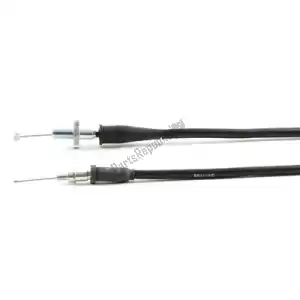 PROX PX53110046 sv throttle cable - Onderkant