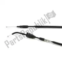 PX53110063, Prox, Sv throttle cable    , New