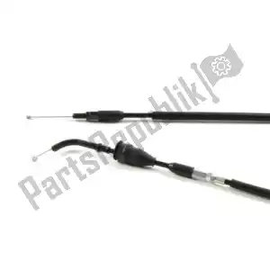 PROX PX53110063 sv throttle cable - Onderkant