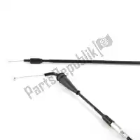 PX53110065, Prox, Sv throttle cable    , New