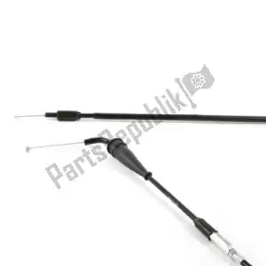 PROX PX53110065 cabo do acelerador sv - Lado inferior