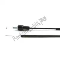 PX53110055, Prox, Kabel przepustnicy sv    , Nowy