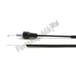 Here you can order the sv throttle cable from Prox, with part number PX53110055:
