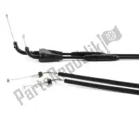 PX53110053, Prox, Sv throttle cable    , Nieuw