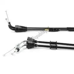 sv throttle cable van Prox, met onderdeel nummer PX53110250, bestel je hier online: