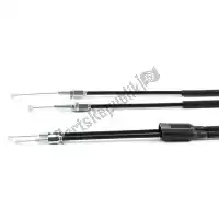 PX53110249, Prox, Sv throttle cable    , Nieuw