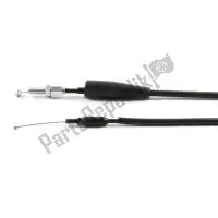 PX53110068, Prox, Sv throttle cable    , Nieuw