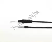 PX53110098, Prox, Cable del acelerador    , Nuevo