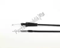 PX53110098, Prox, Kabel przepustnicy sv    , Nowy