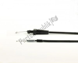 sv throttle cable van Prox, met onderdeel nummer PX53110098, bestel je hier online:
