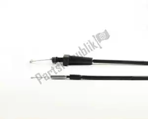 PROX PX53110098 cable del acelerador - Lado inferior