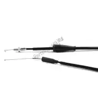 PX53111022, Prox, Sv throttle cable    , Nieuw