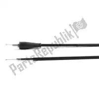 PX53111023, Prox, Sv throttle cable    , New