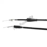 PX53111024, Prox, Sv throttle cable    , New