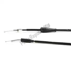 PROX PX53111024 sv throttle cable - Bottom side