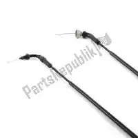 PX53111035, Prox, Sv throttle cable    , Nieuw