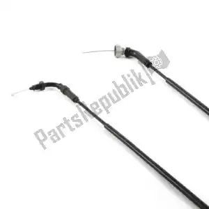 PROX PX53111035 kabel przepustnicy sv - Dół