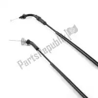 PX53111070, Prox, Sv throttle cable    , Nieuw