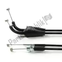 PX53111072, Prox, Sv throttle cable    , Nieuw