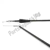 PX53111021, Prox, Sv throttle cable    , Nieuw