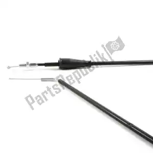 PROX PX53111021 sv throttle cable - Bottom side