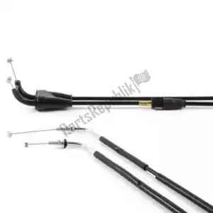 PROX PX53111077 sv throttle cable - Bottom side