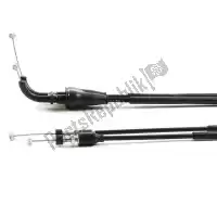 PX53111081, Prox, Sv throttle cable    , Nieuw