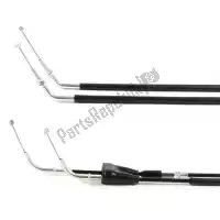 PX53111085, Prox, Cable del acelerador    , Nuevo