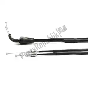 PROX PX53111079 cavo acceleratore sv - Il fondo
