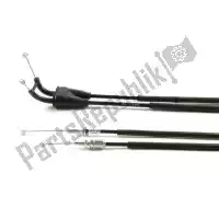PX53111078, Prox, Sv throttle cable    , New