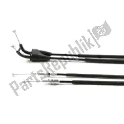 Qui puoi ordinare cavo acceleratore sv da Prox , con numero parte PX53111078: