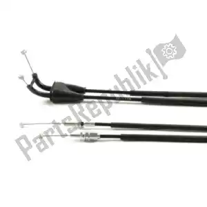 PROX PX53111078 cavo acceleratore sv - Il fondo