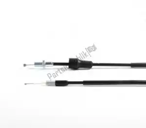PROX PX53111091 cavo acceleratore sv - Il fondo