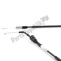 PX53111094, Prox, Sv throttle cable    , New