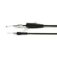 PX53112003, Prox, Sv throttle cable    , New