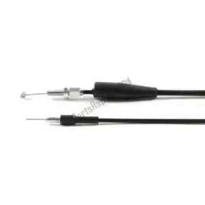 PROX PX53112003 sv throttle cable - Bottom side