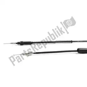 PROX PX53112004 câble d'accélérateur sv - La partie au fond