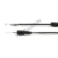 PX53112005, Prox, Sv throttle cable    , New
