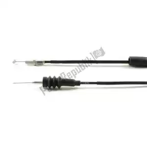 PROX PX53112005 kabel przepustnicy sv - Dół