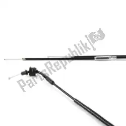 Here you can order the sv throttle cable from Prox, with part number PX53112010: