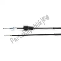 PX53112001, Prox, Sv throttle cable    , Nieuw