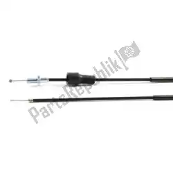 Here you can order the sv throttle cable from Prox, with part number PX53112001:
